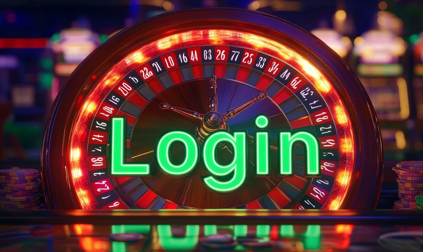 NETA VIP Simple Registration
                              